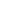 金华市博德五金科技有限公司