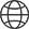 金华市博德五金科技有限公司